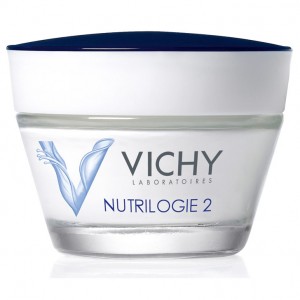 Vichy Nutrilogie 2