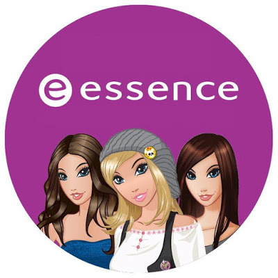 Essence Bridgetown