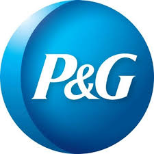 P&G Bridgetown